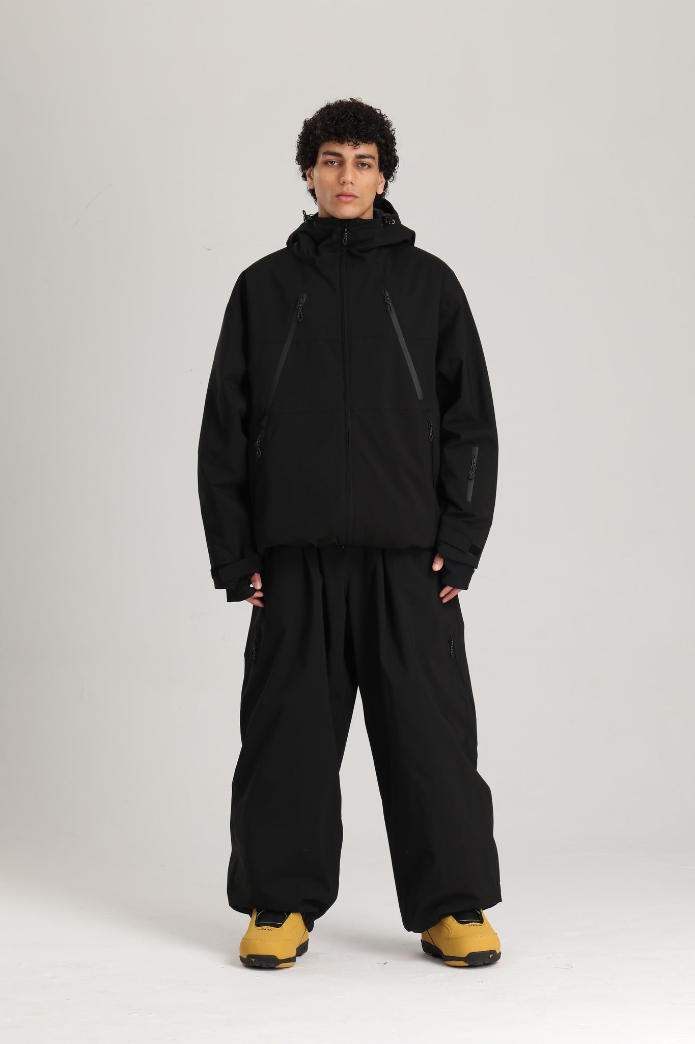 GS-UJK2661-BLK-1-fb0c88bf.jpg
