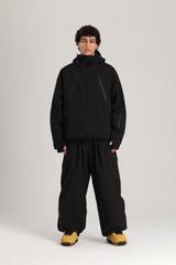 GS-UJK2661-BLK-1-fb0c88bf.jpg