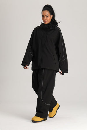 GS-UJK2661-BLK-2-7907da74.jpg