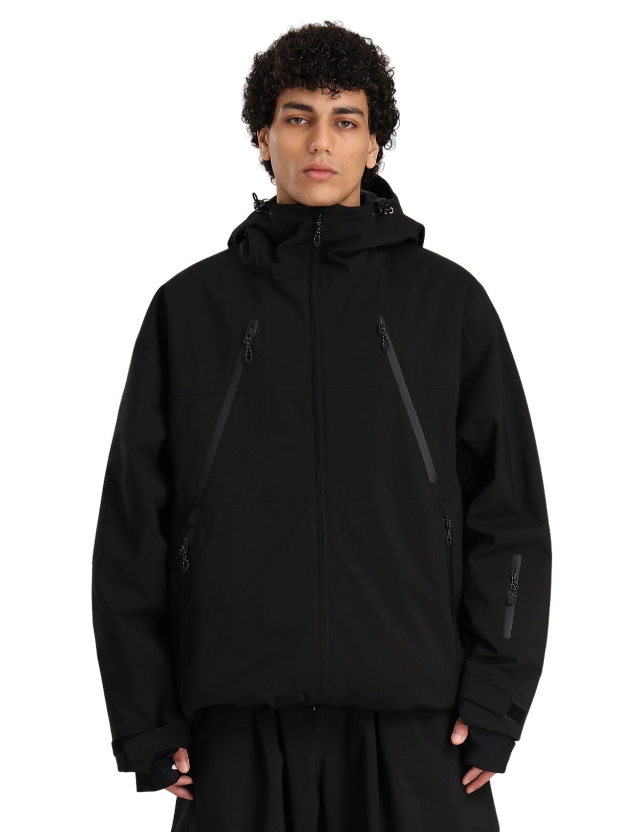 GS-UJK2661-BLK-3-67b5a652.jpg