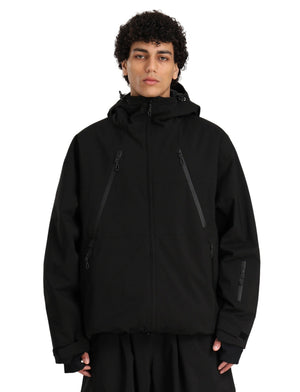GS-UJK2661-BLK-3-67b5a652.jpg