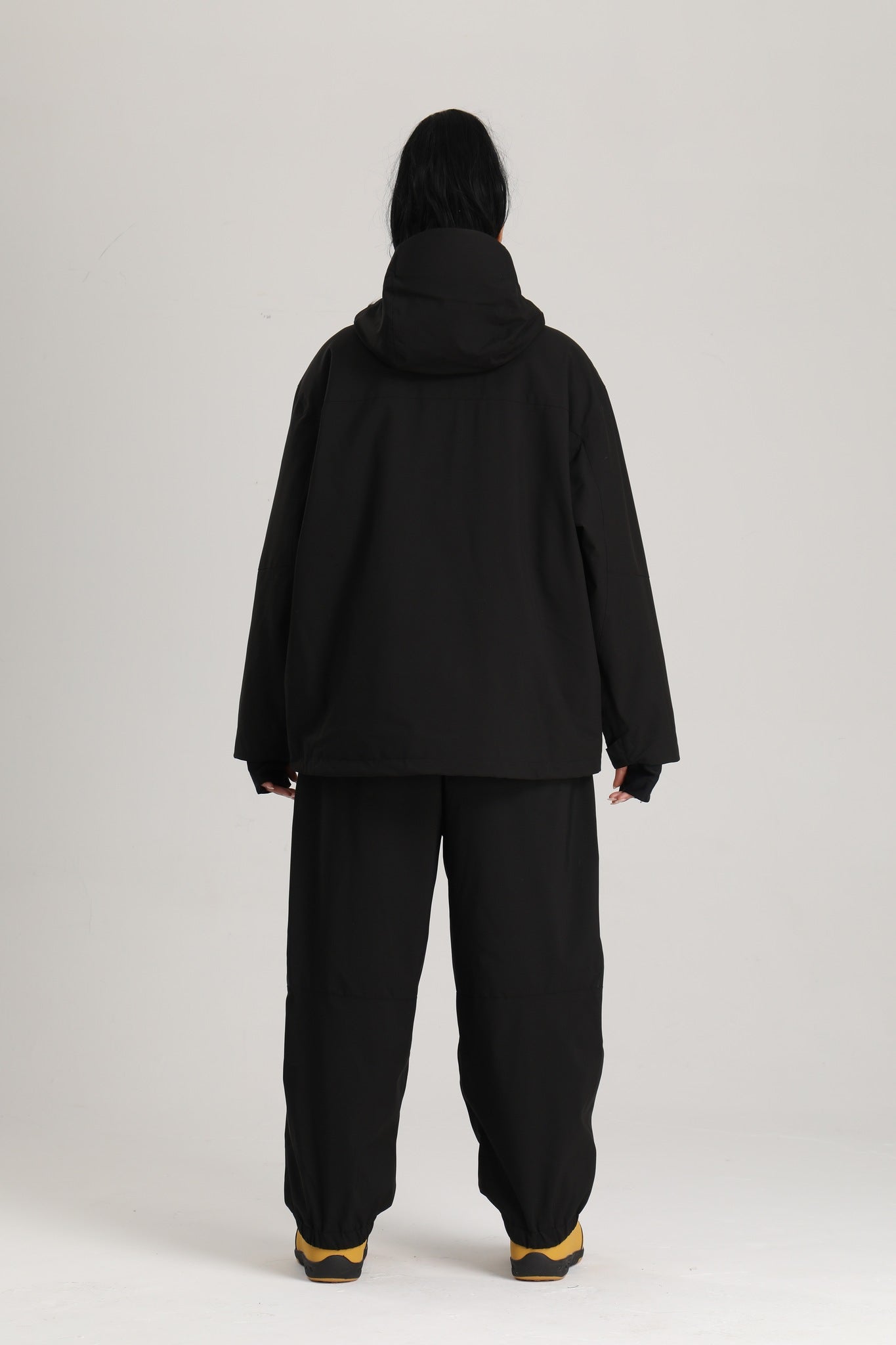 GS-UJK2661-BLK-3-dd54a60e.jpg