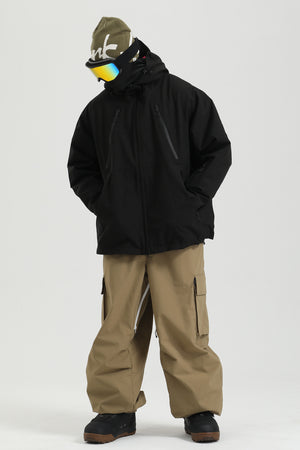 GS-UJK2661-BLK-M-1.jpg