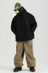 GS-UJK2661-BLK-M-1.jpg