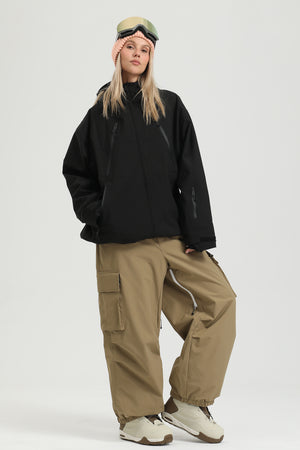 GS-UJK2661-BLK-W-1.jpg