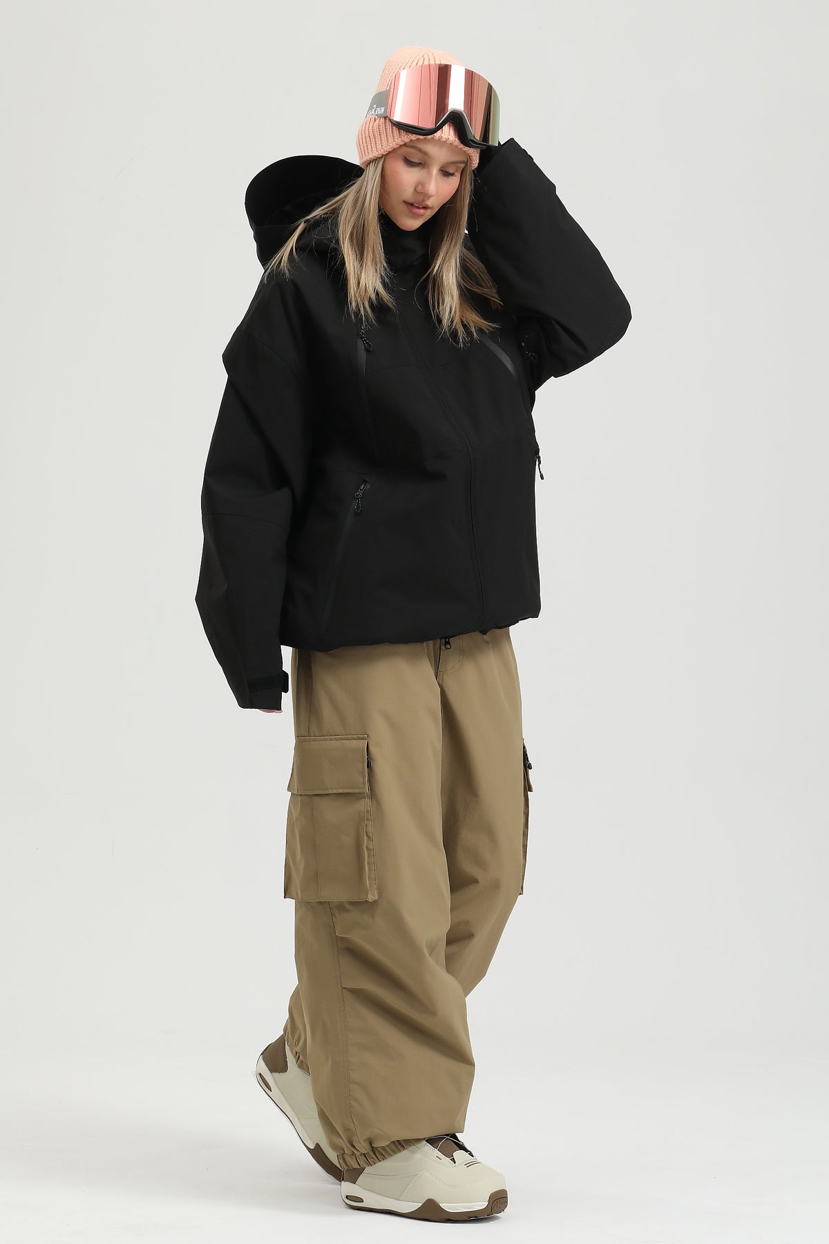 GS-UJK2661-BLK-W-2.jpg