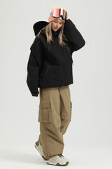 GS-UJK2661-BLK-W-2.jpg