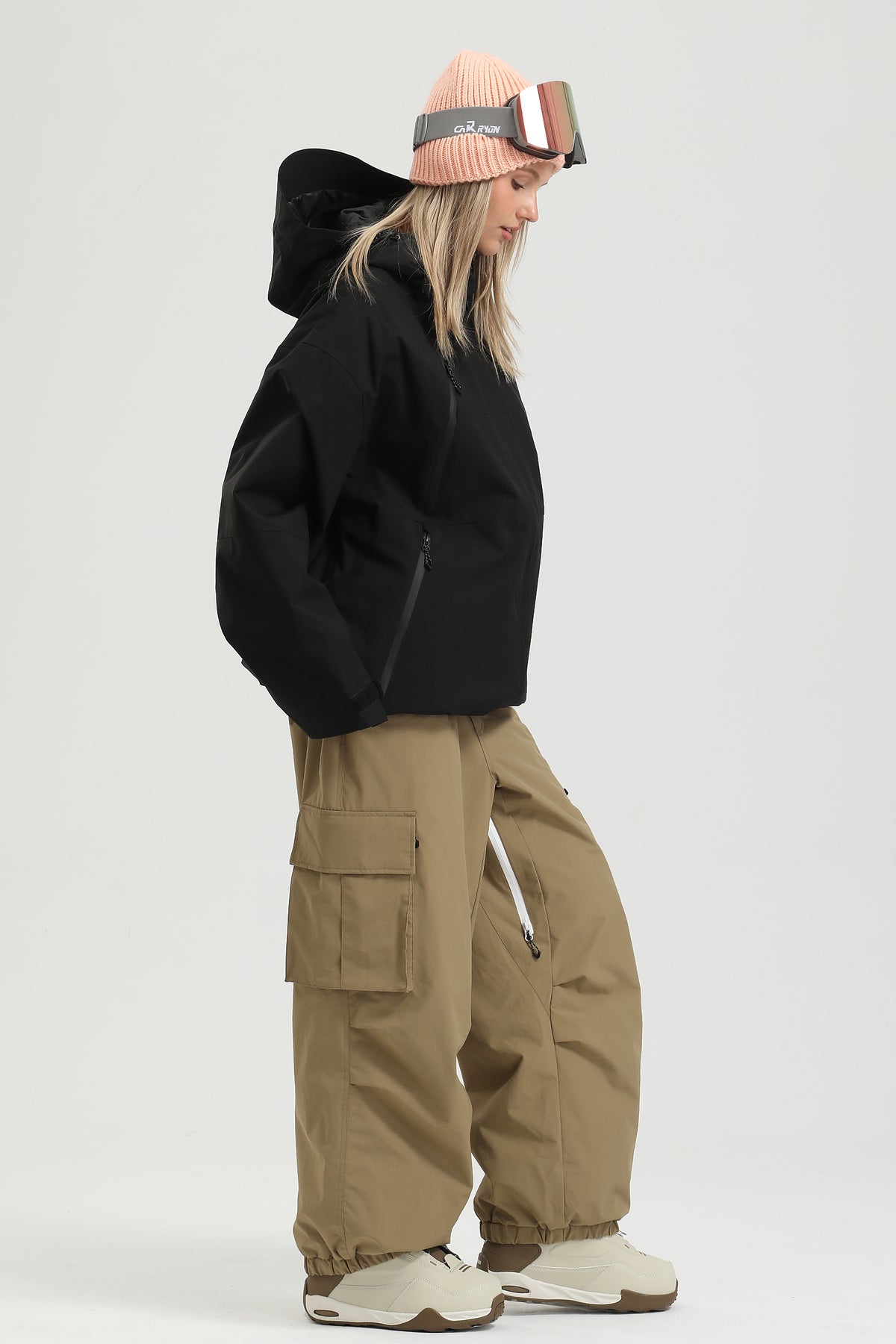 GS-UJK2661-BLK-W-3.jpg