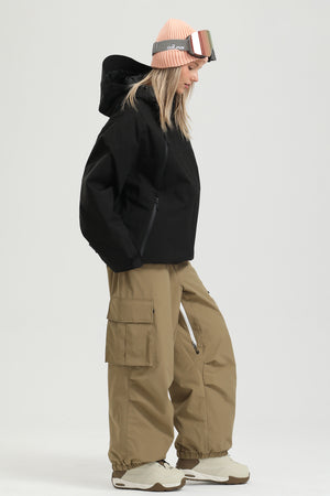 GS-UJK2661-BLK-W-3.jpg
