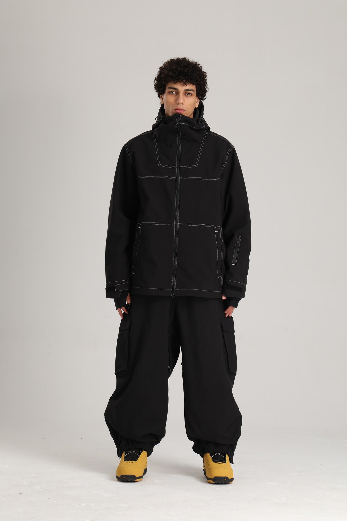 GS-UJK2663-BLK-1-5edb348e.jpg