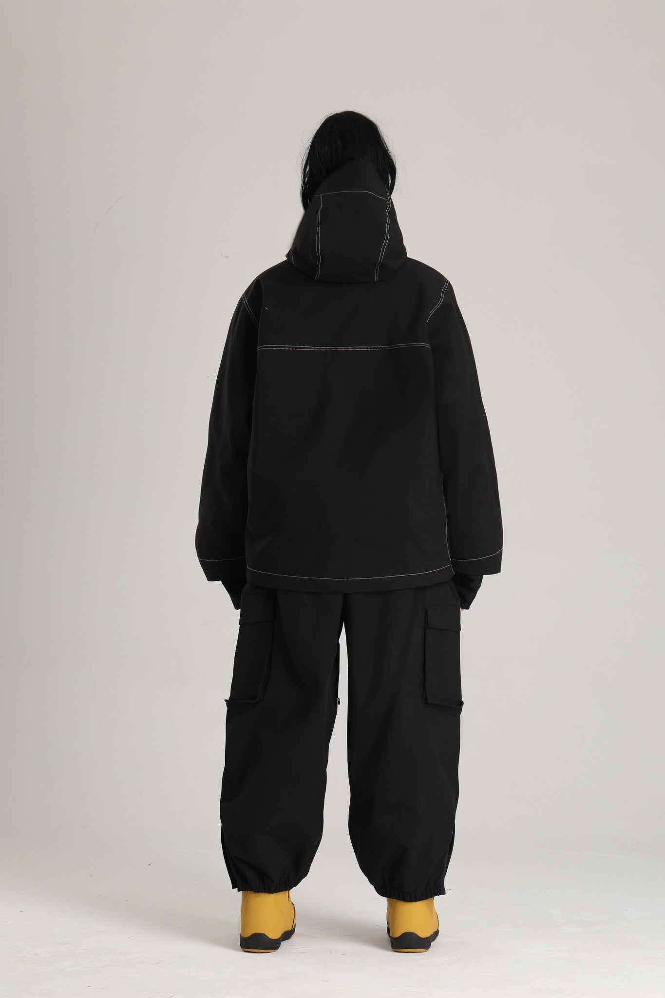 GS-UJK2663-BLK-2-b06d04d0.jpg