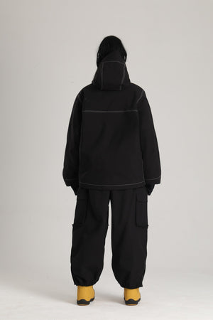 GS-UJK2663-BLK-2-b06d04d0.jpg