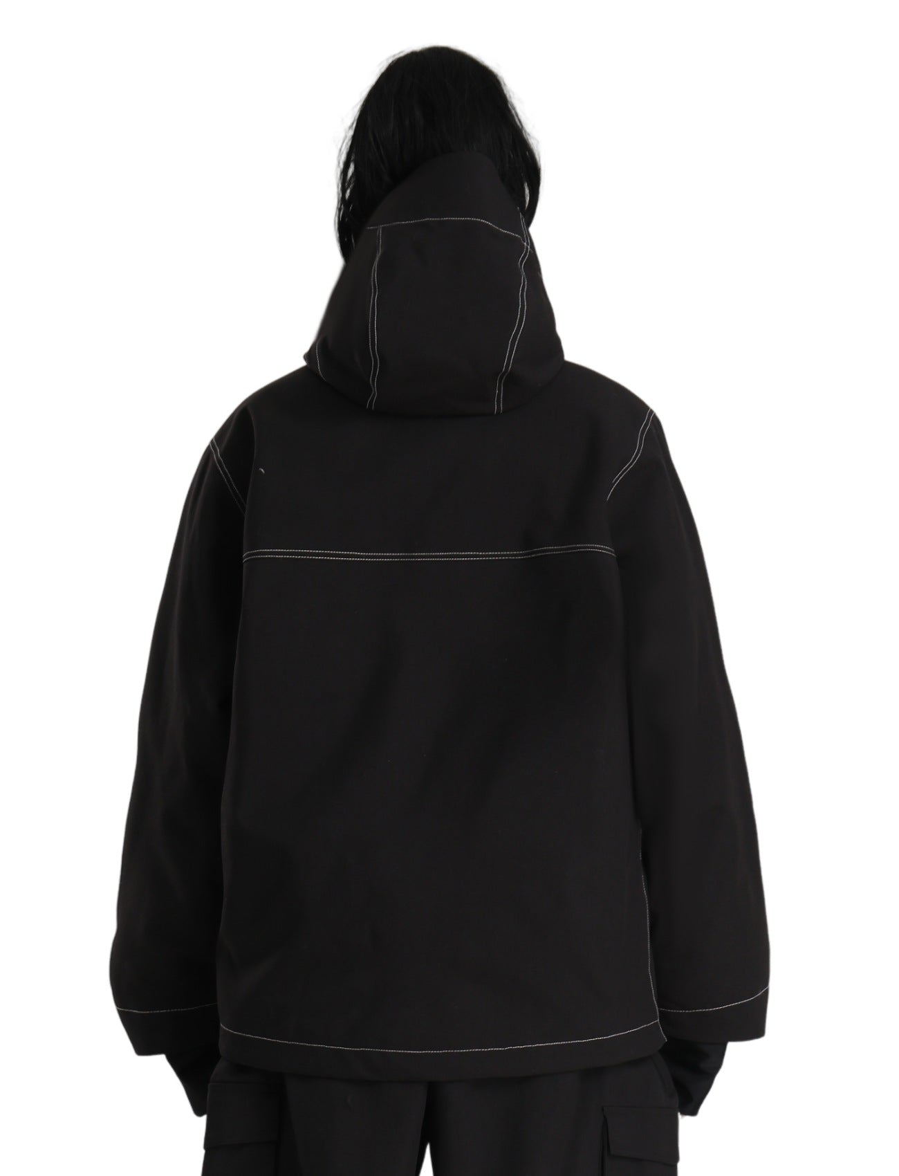 GS-UJK2663-BLK-3-b16ba52e.jpg