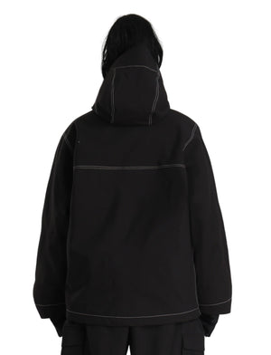 GS-UJK2663-BLK-3-b16ba52e.jpg