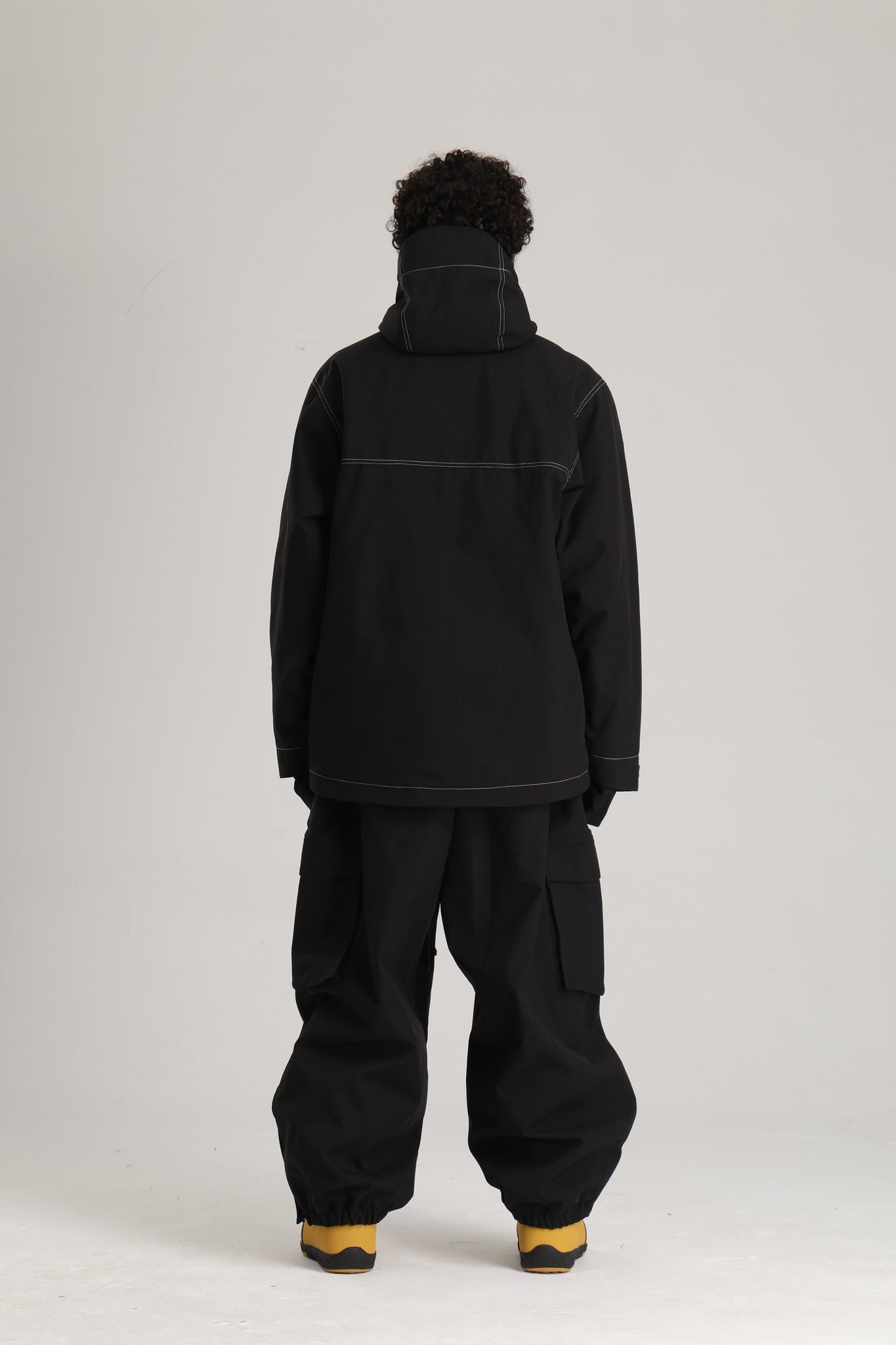 GS-UJK2663-BLK-3-f4f72591.jpg