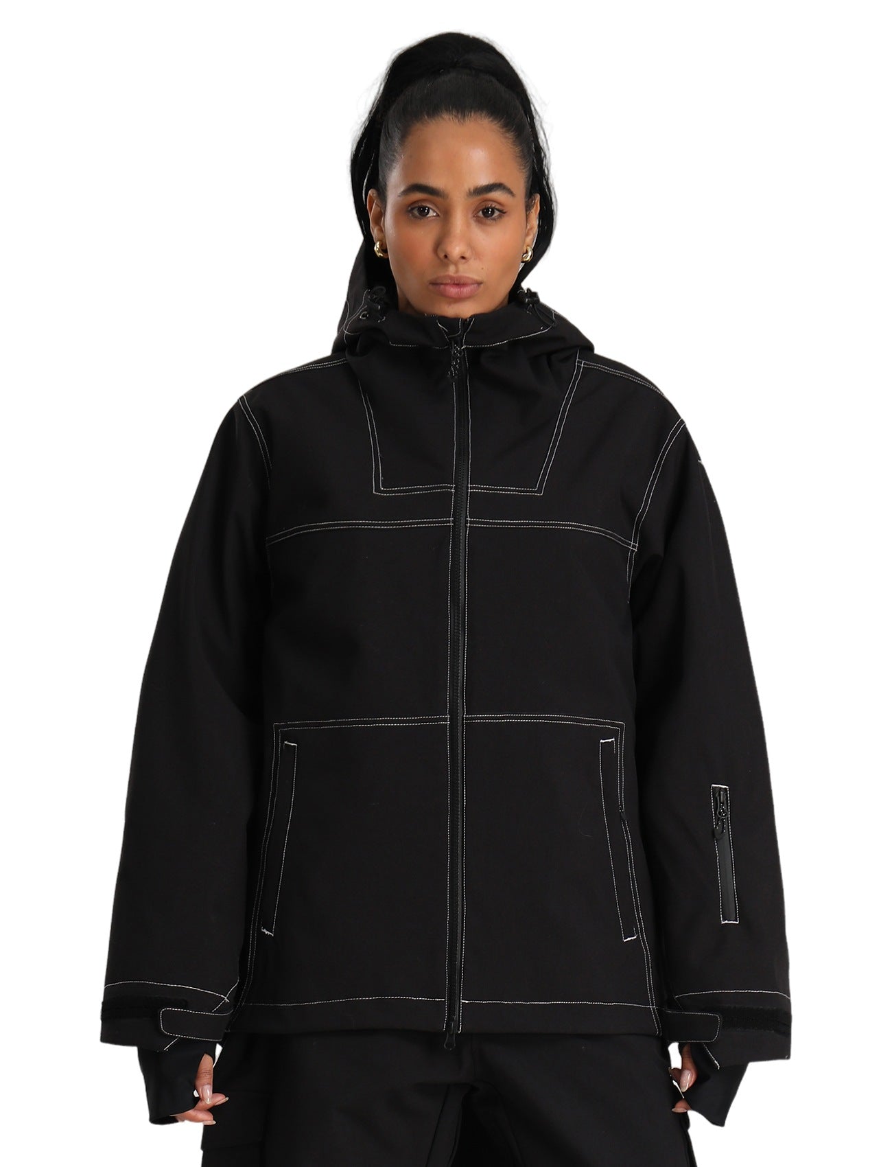 GS-UJK2663-BLK-4-5b73bf26.jpg