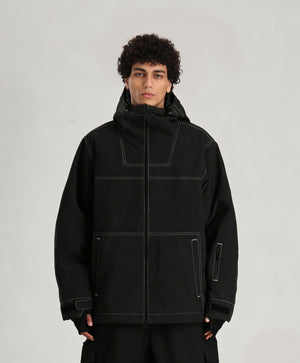GS-UJK2663-BLK-4-8c47dfcc.jpg