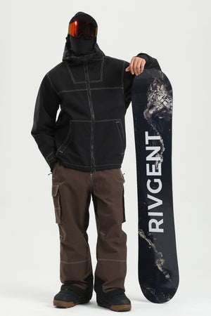 GS-UJK2663-BLK-M-1.jpg