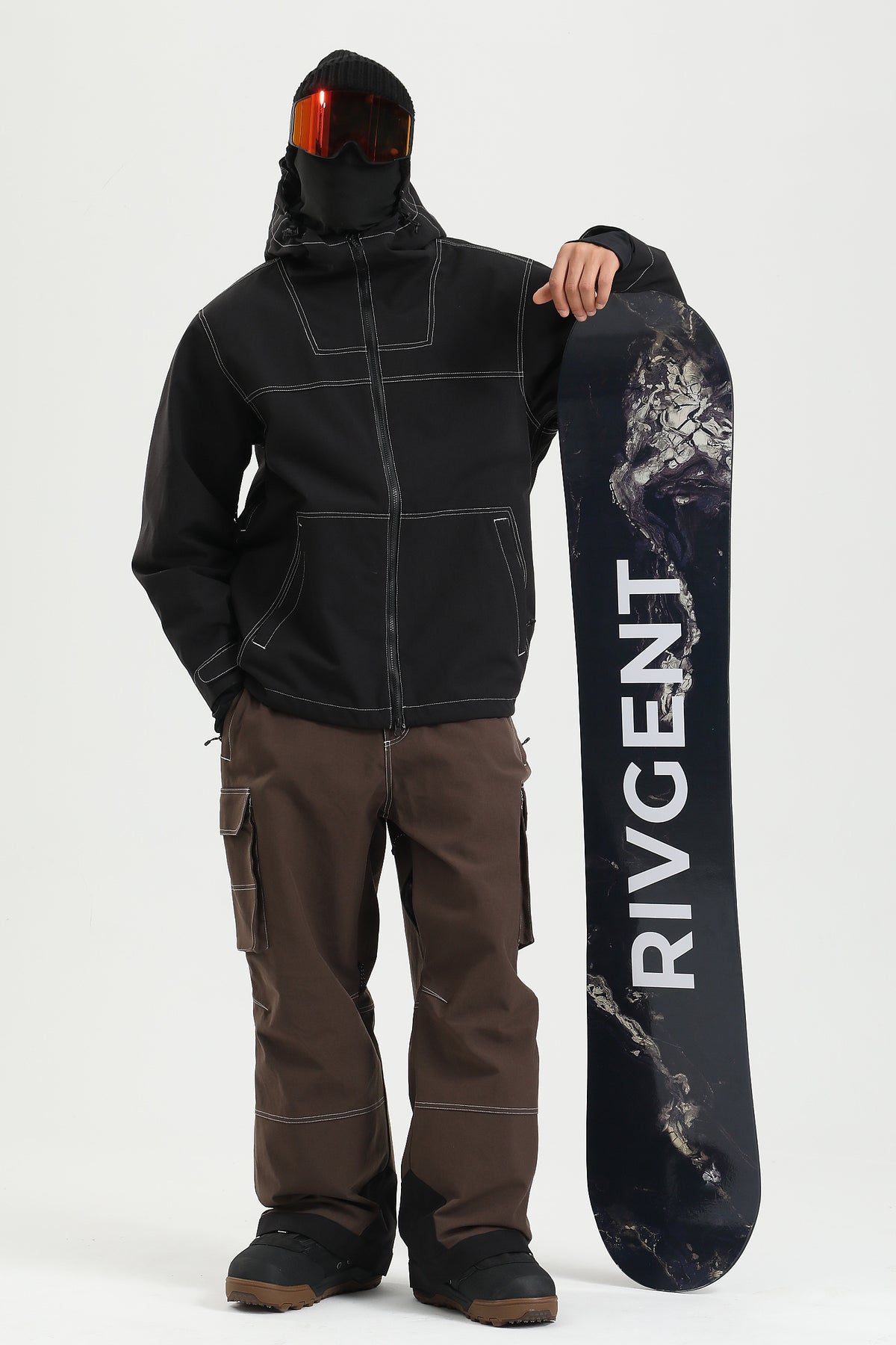 GS-UJK2663-BLK-M-1.jpg
