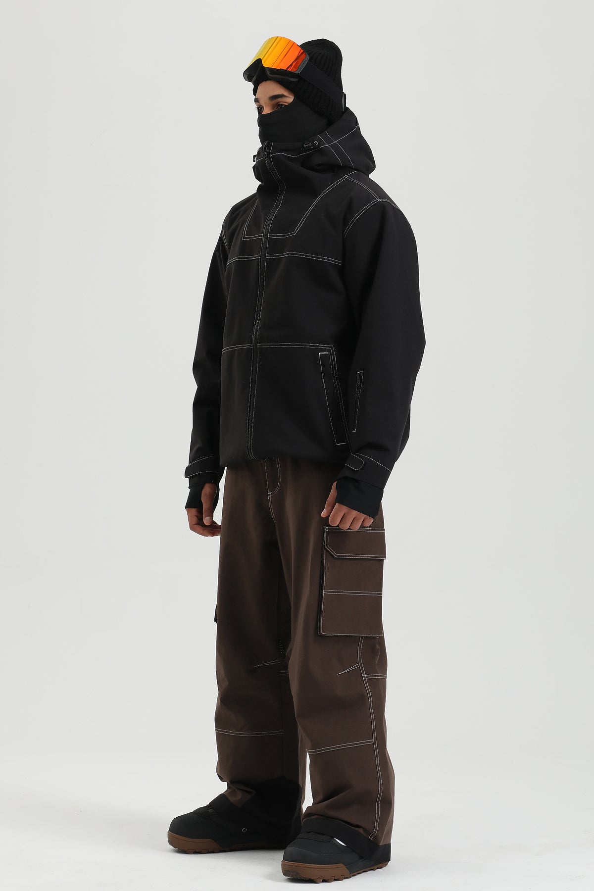 GS-UJK2663-BLK-M-2.jpg
