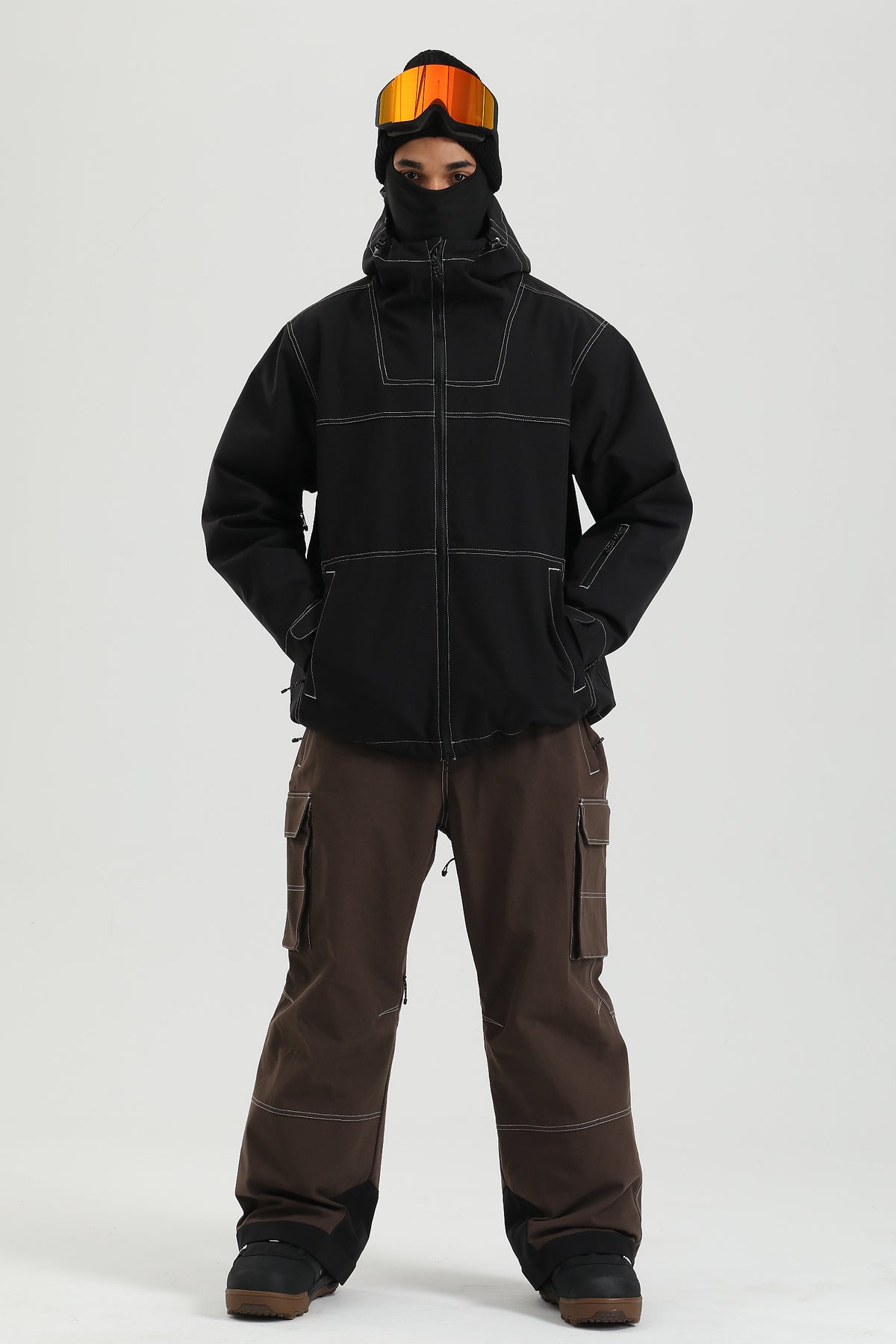 GS-UJK2663-BLK-M-4.jpg