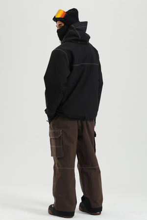 GS-UJK2663-BLK-M-6.jpg