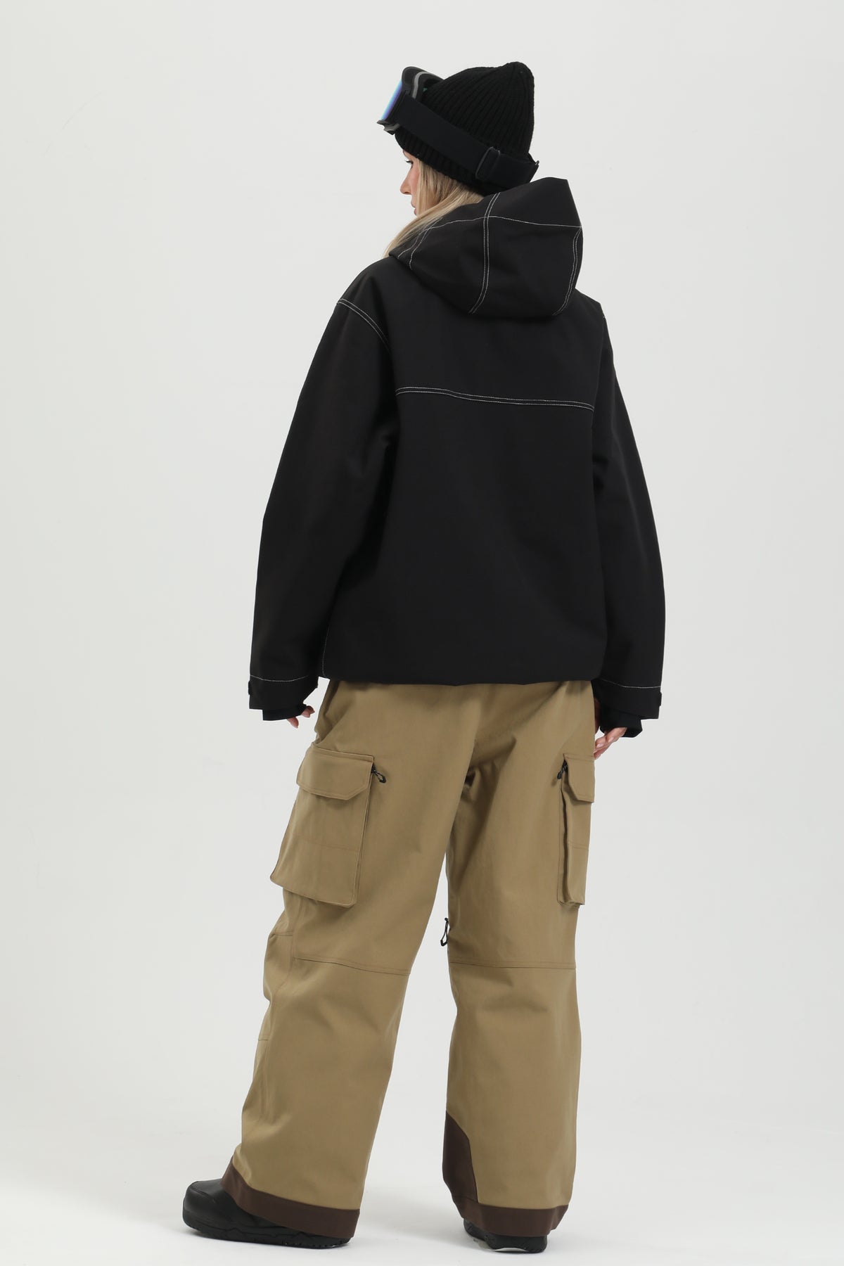 GS-UJK2663-BLK-W-2.jpg