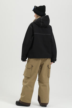 GS-UJK2663-BLK-W-2.jpg