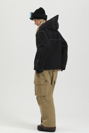 GS-UJK2663-BLK-W-3.jpg