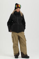 GS-UJK2663-BLK-W-4.jpg