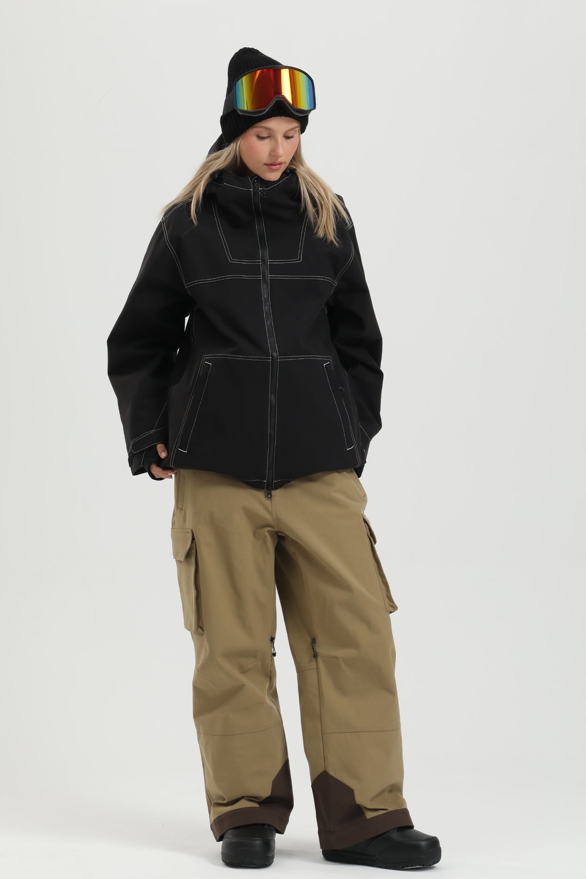GS-UJK2663-BLK-W-4.jpg