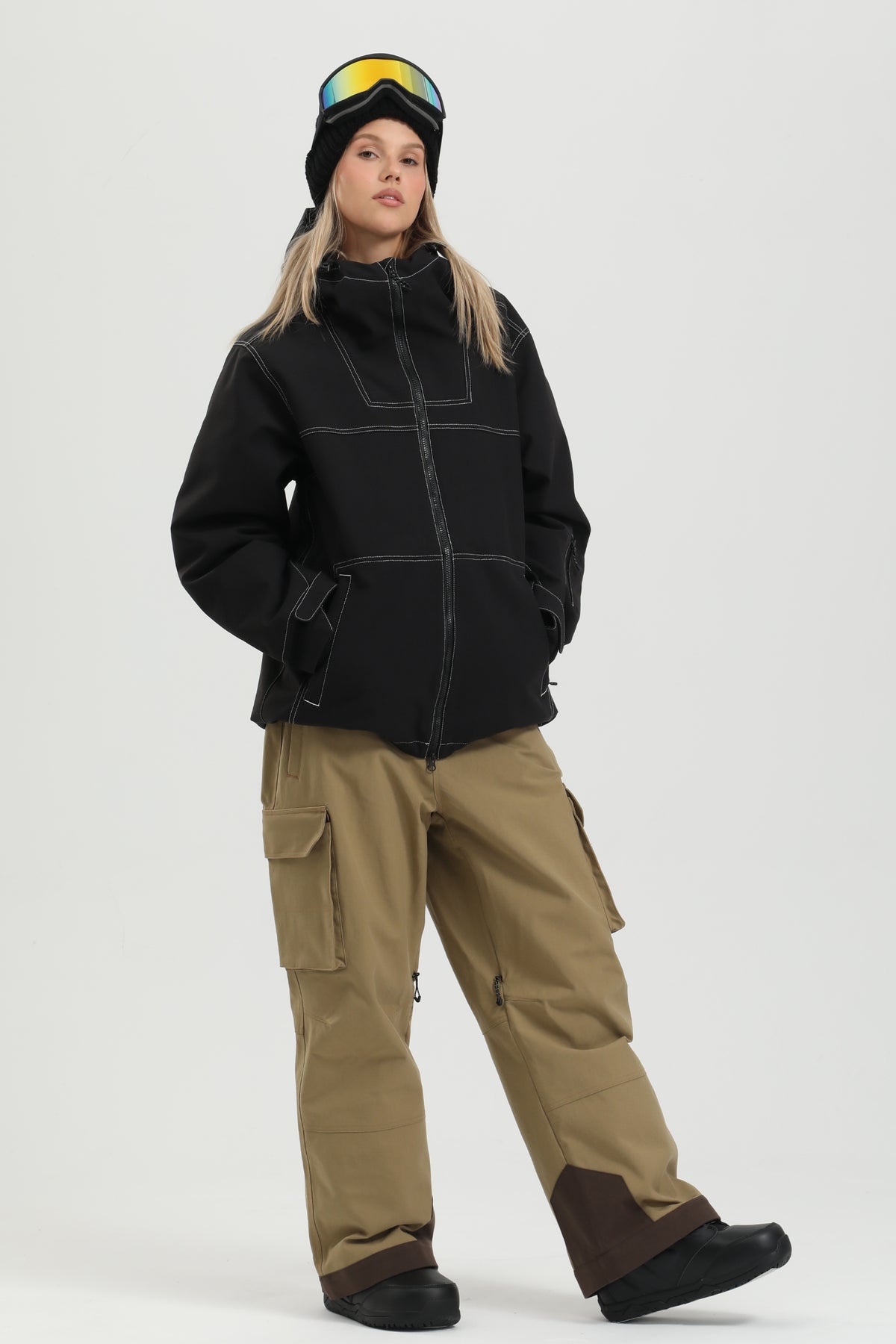GS-UJK2663-BLK-W-5.jpg