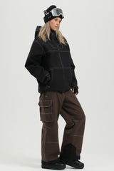 GS-UJK2663-BLK-W-6.jpg