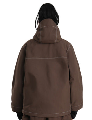 GS-UJK2663-DCOF-3-8187a326.jpg