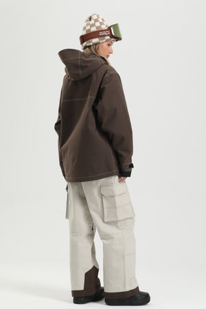 GS-UJK2663-DCOF-W-3.jpg