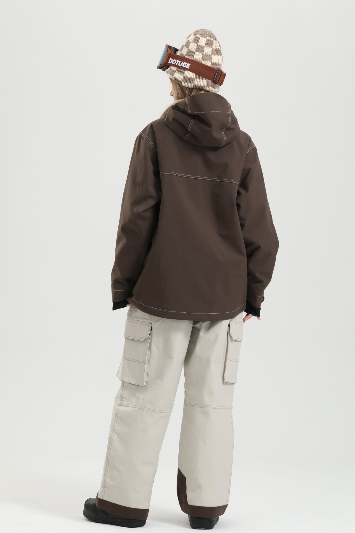 GS-UJK2663-DCOF-W-4.jpg