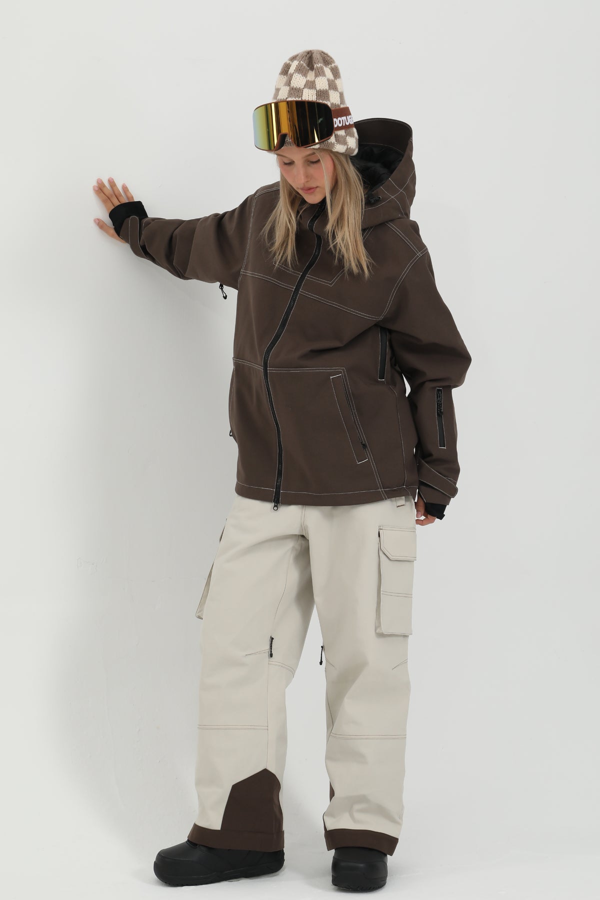 GS-UJK2663-DCOF-W-5.jpg