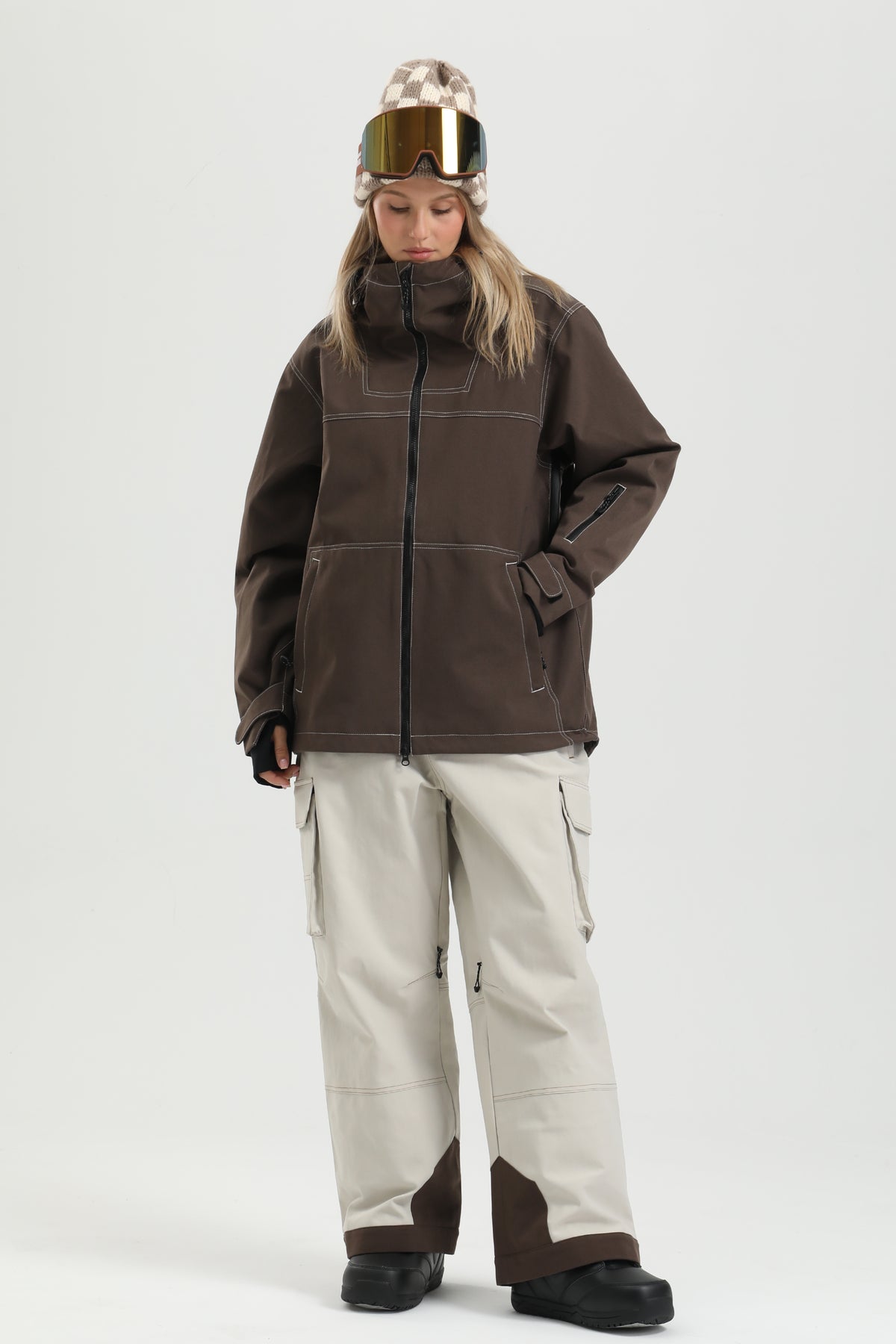 GS-UJK2663-DCOF-W-6.jpg