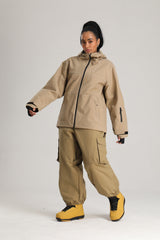 GS-UJK2663-KHK-1-8a04124f.jpg