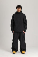 GS-UJK2664-BLK-1-d51cff81.jpg