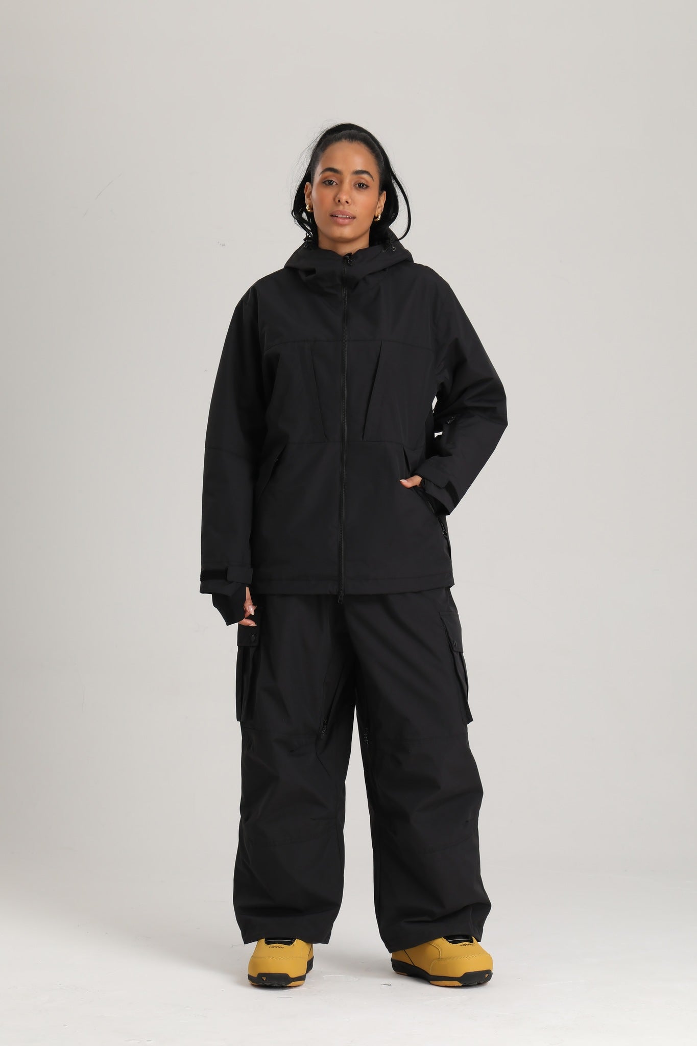 GS-UJK2664-BLK-1-e10d3368.jpg