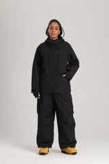 GS-UJK2664-BLK-1-e10d3368.jpg