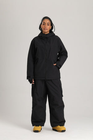 GS-UJK2664-BLK-1-e10d3368.jpg