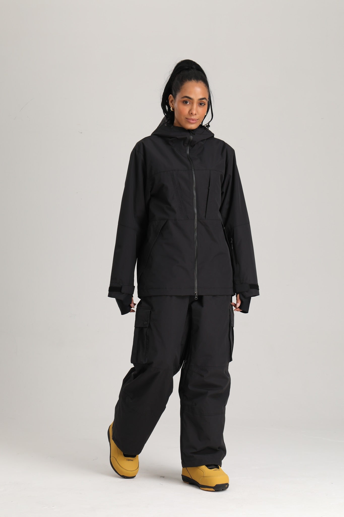 GS-UJK2664-BLK-2-4569e252.jpg