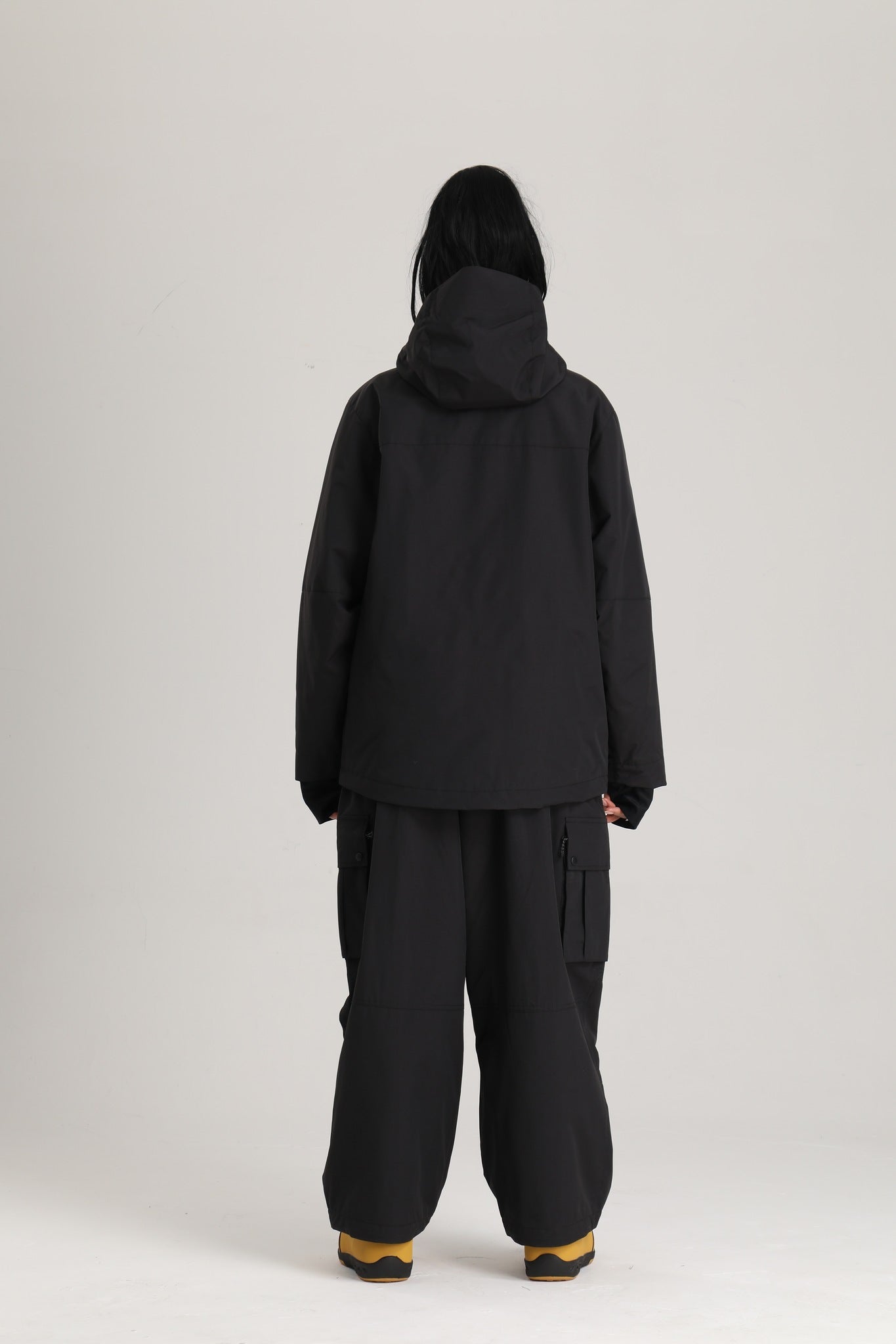 GS-UJK2664-BLK-3-4c461b35.jpg