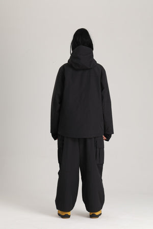 GS-UJK2664-BLK-3-4c461b35.jpg