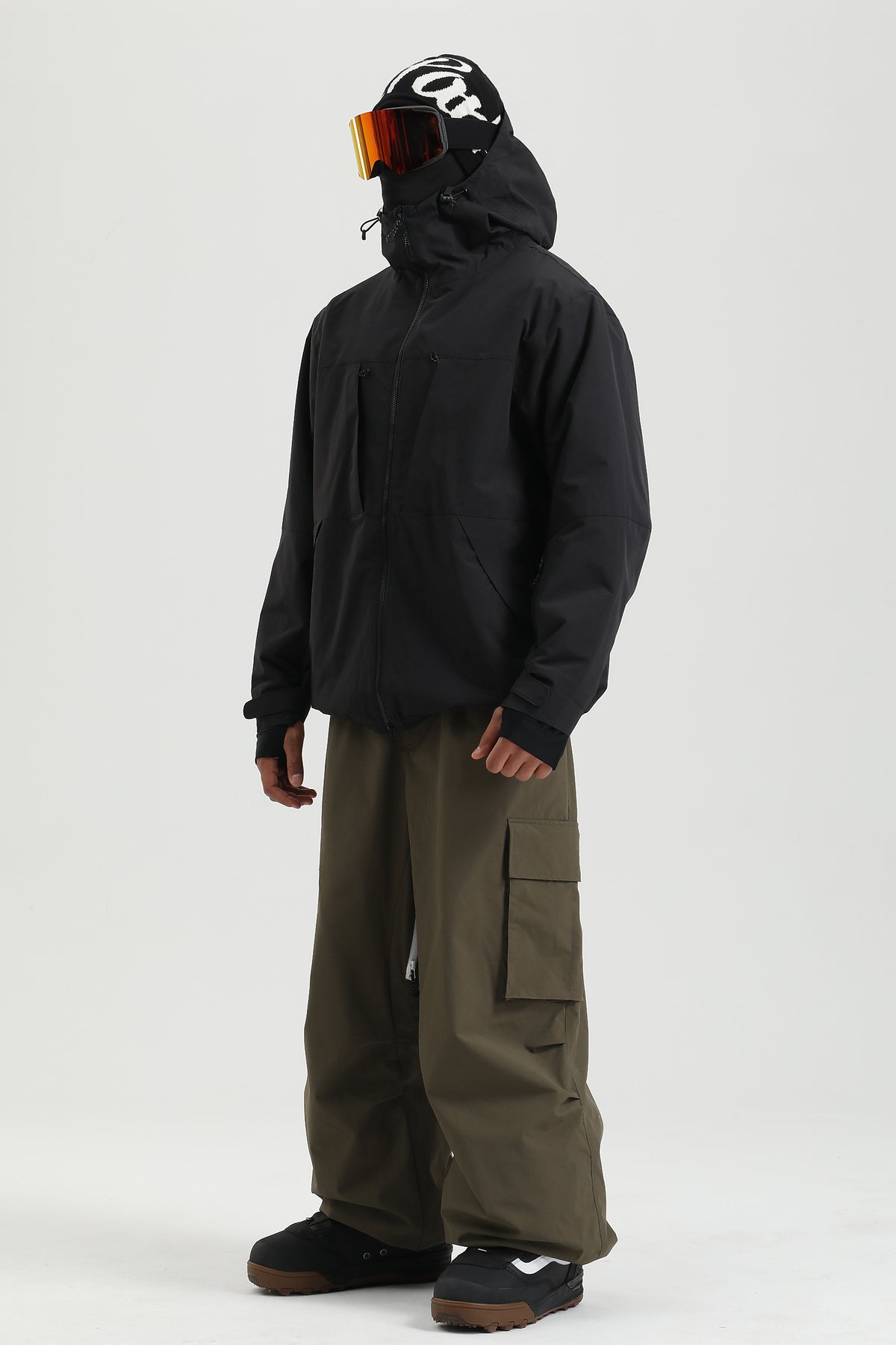 GS-UJK2664-BLK-M-1.jpg
