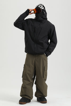 GS-UJK2664-BLK-M-2.jpg
