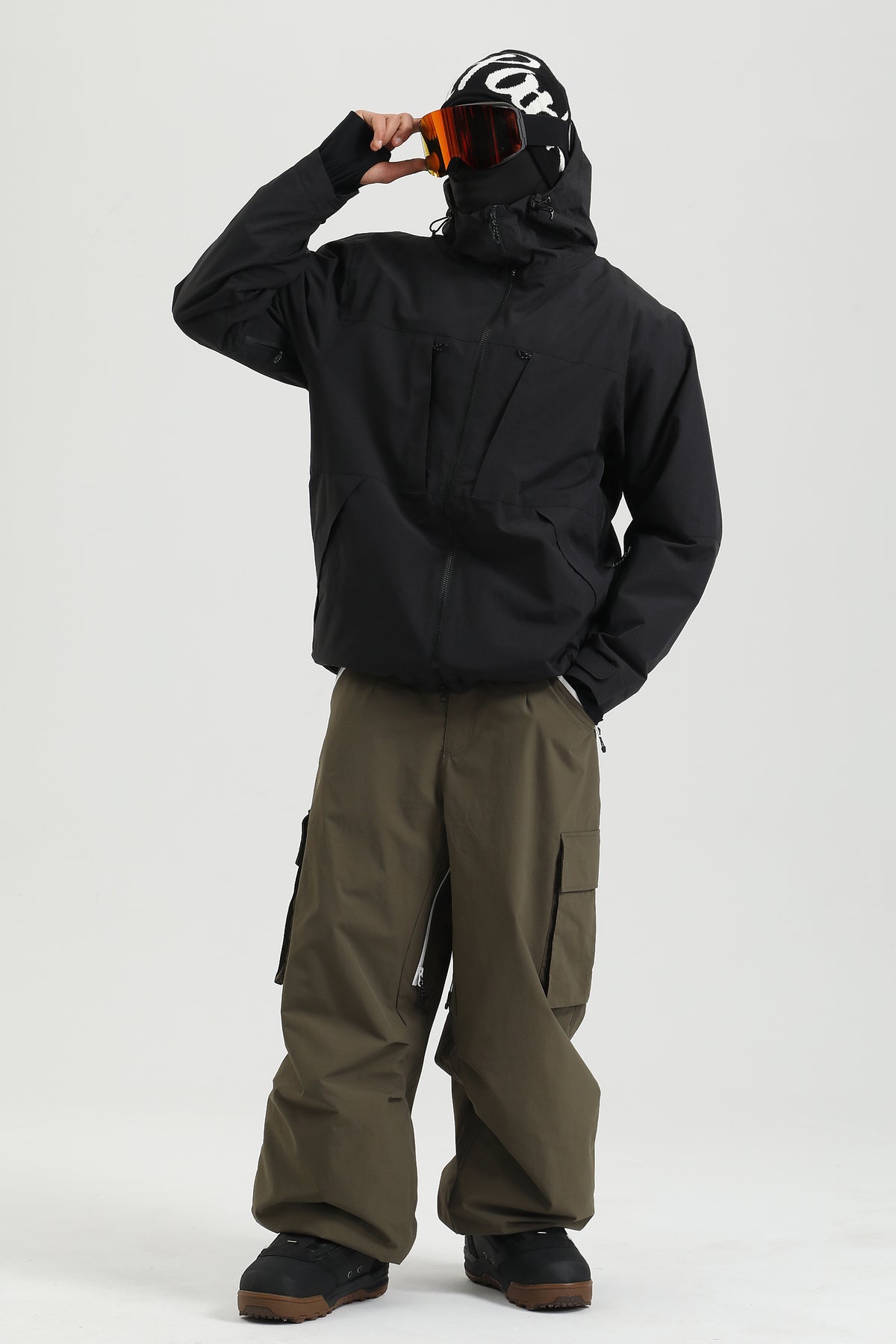 GS-UJK2664-BLK-M-2.jpg