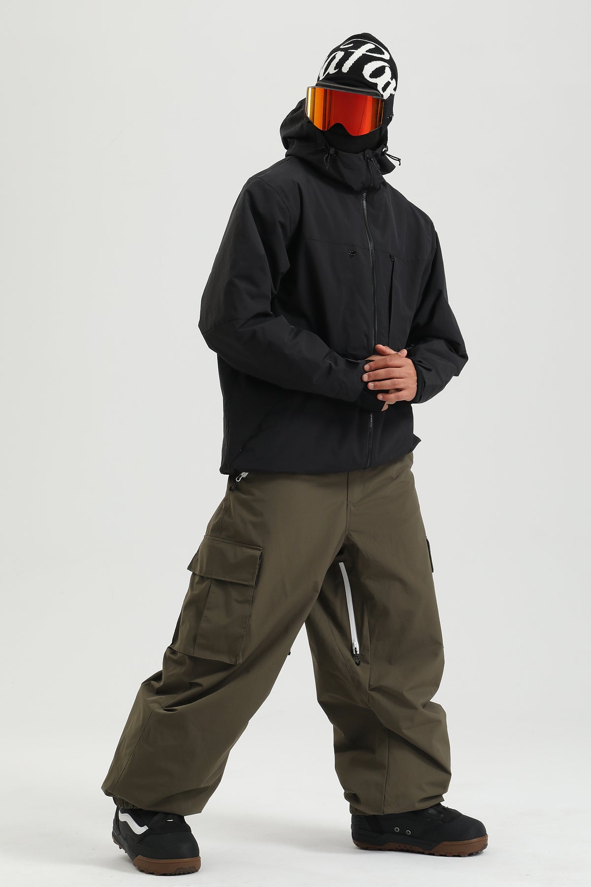 GS-UJK2664-BLK-M-3.jpg